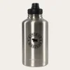 Ringers Western Gulper Stainless Steel Insulated