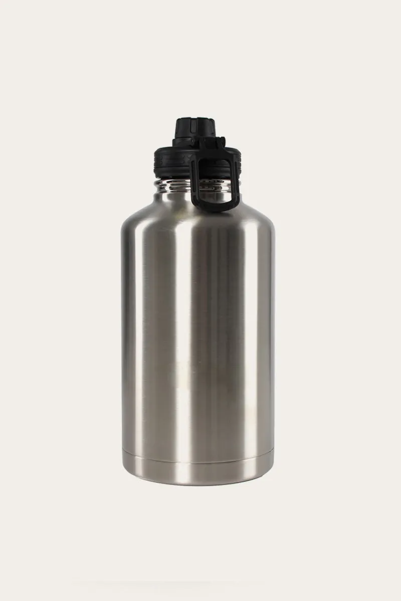 Ringers Western Gulper Stainless Steel Insulated