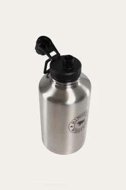 Ringers Western Gulper Stainless Steel Insulated
