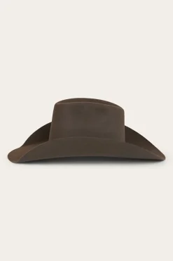 Online Ringers Western High Country - Charcoal