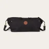 Discount Ringers Western Kirkwood Duffle Bag - Black