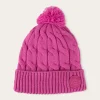 Discount Ringers Western Maisy Beanie - Candy