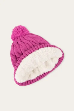 Discount Ringers Western Maisy Beanie - Candy