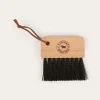 Discount Ringers Western RW Mini Hat Brush - Natural