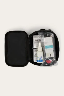 Outlet Ringers Western Small Trauma Kit - Black