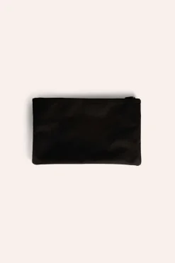 Sale Ringers Western Spencer Pencil Case - Black/Melon