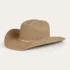 Sale Ringers Western The Boss Man - Sand