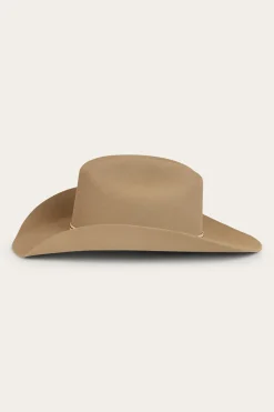 Sale Ringers Western The Boss Man - Sand