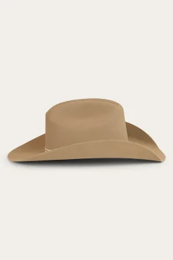 Sale Ringers Western The Boss Man - Sand