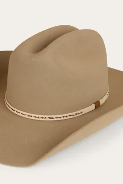 Sale Ringers Western The Boss Man - Sand