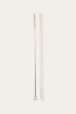 Sale Ringers Western The Original Roadie Drink Bottle - White