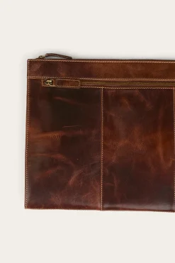 Online Ringers Western Toro Cita - Cognac